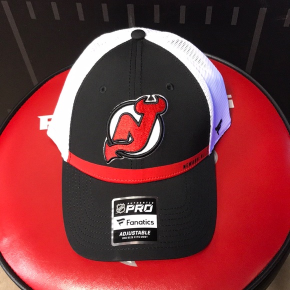 Nj Devils Hats Cheap Sale, 60% OFF 